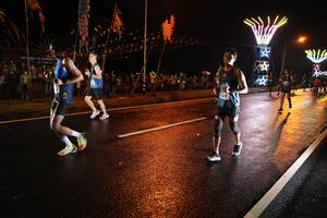 BIB: 
                            <button type="button" onclick="openModal(16550677)" class="btn btn-primary btn-sm float-right btn-popup" data-toggle="modal" data-target=".modal-high-quality">
                        <i class="fas fa-shopping-cart"></i> Add to Cart
                    </button>
                                            <button type="button" onclick="isThisMe(16550677, true)" class="btn btn-success btn-sm float-right btn-popup btn-isme hidden" data-toggle="tooltip" data-placement="bottom" title="นี่คือรูปของคุณใช่ไหม คลิกที่นี่เพื่อเอาเข้าอัลบั้ม">
                        <i class="fas fa-plus"></i> Add to album
                    </button>
                    <button type="button" onclick="isThisMe(16550677, false)" class="btn btn-warning btn-sm float-right btn-popup btn-isnotme hidden">
                        <i class="fas fa-ban"></i> Remove from album
                    </button>