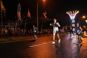 BIB: 
                            <button type="button" onclick="openModal(16691405)" class="btn btn-primary btn-sm float-right btn-popup" data-toggle="modal" data-target=".modal-high-quality">
                        <i class="fas fa-shopping-cart"></i> Add to Cart
                    </button>
                                            <button type="button" onclick="isThisMe(16691405, true)" class="btn btn-success btn-sm float-right btn-popup btn-isme hidden" data-toggle="tooltip" data-placement="bottom" title="นี่คือรูปของคุณใช่ไหม คลิกที่นี่เพื่อเอาเข้าอัลบั้ม">
                        <i class="fas fa-plus"></i> Add to album
                    </button>
                    <button type="button" onclick="isThisMe(16691405, false)" class="btn btn-warning btn-sm float-right btn-popup btn-isnotme hidden">
                        <i class="fas fa-ban"></i> Remove from album
                    </button>