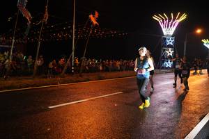 BIB: 
                            <button type="button" onclick="openModal(16728703)" class="btn btn-primary btn-sm float-right btn-popup" data-toggle="modal" data-target=".modal-high-quality">
                        <i class="fas fa-shopping-cart"></i> Add to Cart
                    </button>
                                            <button type="button" onclick="isThisMe(16728703, true)" class="btn btn-success btn-sm float-right btn-popup btn-isme hidden" data-toggle="tooltip" data-placement="bottom" title="นี่คือรูปของคุณใช่ไหม คลิกที่นี่เพื่อเอาเข้าอัลบั้ม">
                        <i class="fas fa-plus"></i> Add to album
                    </button>
                    <button type="button" onclick="isThisMe(16728703, false)" class="btn btn-warning btn-sm float-right btn-popup btn-isnotme hidden">
                        <i class="fas fa-ban"></i> Remove from album
                    </button>