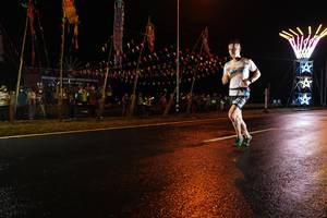 BIB: 
                            <button type="button" onclick="openModal(16303010)" class="btn btn-primary btn-sm float-right btn-popup" data-toggle="modal" data-target=".modal-high-quality">
                        <i class="fas fa-shopping-cart"></i> Add to Cart
                    </button>
                                            <button type="button" onclick="isThisMe(16303010, true)" class="btn btn-success btn-sm float-right btn-popup btn-isme hidden" data-toggle="tooltip" data-placement="bottom" title="นี่คือรูปของคุณใช่ไหม คลิกที่นี่เพื่อเอาเข้าอัลบั้ม">
                        <i class="fas fa-plus"></i> Add to album
                    </button>
                    <button type="button" onclick="isThisMe(16303010, false)" class="btn btn-warning btn-sm float-right btn-popup btn-isnotme hidden">
                        <i class="fas fa-ban"></i> Remove from album
                    </button>