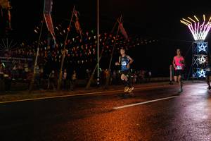 BIB: 
                            <button type="button" onclick="openModal(16813227)" class="btn btn-primary btn-sm float-right btn-popup" data-toggle="modal" data-target=".modal-high-quality">
                        <i class="fas fa-shopping-cart"></i> Add to Cart
                    </button>
                                            <button type="button" onclick="isThisMe(16813227, true)" class="btn btn-success btn-sm float-right btn-popup btn-isme hidden" data-toggle="tooltip" data-placement="bottom" title="นี่คือรูปของคุณใช่ไหม คลิกที่นี่เพื่อเอาเข้าอัลบั้ม">
                        <i class="fas fa-plus"></i> Add to album
                    </button>
                    <button type="button" onclick="isThisMe(16813227, false)" class="btn btn-warning btn-sm float-right btn-popup btn-isnotme hidden">
                        <i class="fas fa-ban"></i> Remove from album
                    </button>