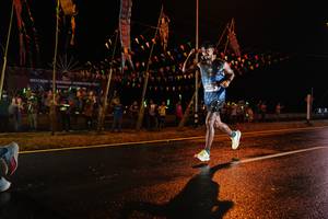 BIB: 42376
                            <button type="button" onclick="openModal(16299644)" class="btn btn-primary btn-sm float-right btn-popup" data-toggle="modal" data-target=".modal-high-quality">
                        <i class="fas fa-shopping-cart"></i> Add to Cart
                    </button>
                                            <button type="button" onclick="isThisMe(16299644, true)" class="btn btn-success btn-sm float-right btn-popup btn-isme hidden" data-toggle="tooltip" data-placement="bottom" title="นี่คือรูปของคุณใช่ไหม คลิกที่นี่เพื่อเอาเข้าอัลบั้ม">
                        <i class="fas fa-plus"></i> Add to album
                    </button>
                    <button type="button" onclick="isThisMe(16299644, false)" class="btn btn-warning btn-sm float-right btn-popup btn-isnotme hidden">
                        <i class="fas fa-ban"></i> Remove from album
                    </button>