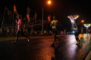 BIB: 
                            <button type="button" onclick="openModal(16440520)" class="btn btn-primary btn-sm float-right btn-popup" data-toggle="modal" data-target=".modal-high-quality">
                        <i class="fas fa-shopping-cart"></i> Add to Cart
                    </button>
                                            <button type="button" onclick="isThisMe(16440520, true)" class="btn btn-success btn-sm float-right btn-popup btn-isme hidden" data-toggle="tooltip" data-placement="bottom" title="นี่คือรูปของคุณใช่ไหม คลิกที่นี่เพื่อเอาเข้าอัลบั้ม">
                        <i class="fas fa-plus"></i> Add to album
                    </button>
                    <button type="button" onclick="isThisMe(16440520, false)" class="btn btn-warning btn-sm float-right btn-popup btn-isnotme hidden">
                        <i class="fas fa-ban"></i> Remove from album
                    </button>