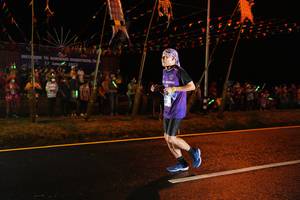 BIB: 2022
                            <button type="button" onclick="openModal(16708686)" class="btn btn-primary btn-sm float-right btn-popup" data-toggle="modal" data-target=".modal-high-quality">
                        <i class="fas fa-shopping-cart"></i> Add to Cart
                    </button>
                                            <button type="button" onclick="isThisMe(16708686, true)" class="btn btn-success btn-sm float-right btn-popup btn-isme hidden" data-toggle="tooltip" data-placement="bottom" title="นี่คือรูปของคุณใช่ไหม คลิกที่นี่เพื่อเอาเข้าอัลบั้ม">
                        <i class="fas fa-plus"></i> Add to album
                    </button>
                    <button type="button" onclick="isThisMe(16708686, false)" class="btn btn-warning btn-sm float-right btn-popup btn-isnotme hidden">
                        <i class="fas fa-ban"></i> Remove from album
                    </button>