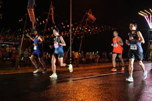 BIB: 010
                            <button type="button" onclick="openModal(16404932)" class="btn btn-primary btn-sm float-right btn-popup" data-toggle="modal" data-target=".modal-high-quality">
                        <i class="fas fa-shopping-cart"></i> Add to Cart
                    </button>
                                            <button type="button" onclick="isThisMe(16404932, true)" class="btn btn-success btn-sm float-right btn-popup btn-isme hidden" data-toggle="tooltip" data-placement="bottom" title="นี่คือรูปของคุณใช่ไหม คลิกที่นี่เพื่อเอาเข้าอัลบั้ม">
                        <i class="fas fa-plus"></i> Add to album
                    </button>
                    <button type="button" onclick="isThisMe(16404932, false)" class="btn btn-warning btn-sm float-right btn-popup btn-isnotme hidden">
                        <i class="fas fa-ban"></i> Remove from album
                    </button>