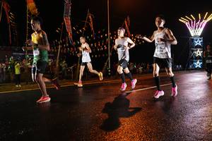 BIB: 314
                            <button type="button" onclick="openModal(16808705)" class="btn btn-primary btn-sm float-right btn-popup" data-toggle="modal" data-target=".modal-high-quality">
                        <i class="fas fa-shopping-cart"></i> Add to Cart
                    </button>
                                            <button type="button" onclick="isThisMe(16808705, true)" class="btn btn-success btn-sm float-right btn-popup btn-isme hidden" data-toggle="tooltip" data-placement="bottom" title="นี่คือรูปของคุณใช่ไหม คลิกที่นี่เพื่อเอาเข้าอัลบั้ม">
                        <i class="fas fa-plus"></i> Add to album
                    </button>
                    <button type="button" onclick="isThisMe(16808705, false)" class="btn btn-warning btn-sm float-right btn-popup btn-isnotme hidden">
                        <i class="fas fa-ban"></i> Remove from album
                    </button>