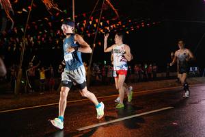 BIB: 
                            <button type="button" onclick="openModal(16386159)" class="btn btn-primary btn-sm float-right btn-popup" data-toggle="modal" data-target=".modal-high-quality">
                        <i class="fas fa-shopping-cart"></i> Add to Cart
                    </button>
                                            <button type="button" onclick="isThisMe(16386159, true)" class="btn btn-success btn-sm float-right btn-popup btn-isme hidden" data-toggle="tooltip" data-placement="bottom" title="นี่คือรูปของคุณใช่ไหม คลิกที่นี่เพื่อเอาเข้าอัลบั้ม">
                        <i class="fas fa-plus"></i> Add to album
                    </button>
                    <button type="button" onclick="isThisMe(16386159, false)" class="btn btn-warning btn-sm float-right btn-popup btn-isnotme hidden">
                        <i class="fas fa-ban"></i> Remove from album
                    </button>