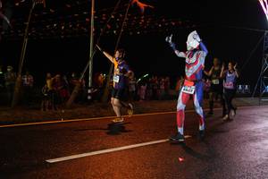 BIB: 64459
                            <button type="button" onclick="openModal(16721288)" class="btn btn-primary btn-sm float-right btn-popup" data-toggle="modal" data-target=".modal-high-quality">
                        <i class="fas fa-shopping-cart"></i> Add to Cart
                    </button>
                                            <button type="button" onclick="isThisMe(16721288, true)" class="btn btn-success btn-sm float-right btn-popup btn-isme hidden" data-toggle="tooltip" data-placement="bottom" title="นี่คือรูปของคุณใช่ไหม คลิกที่นี่เพื่อเอาเข้าอัลบั้ม">
                        <i class="fas fa-plus"></i> Add to album
                    </button>
                    <button type="button" onclick="isThisMe(16721288, false)" class="btn btn-warning btn-sm float-right btn-popup btn-isnotme hidden">
                        <i class="fas fa-ban"></i> Remove from album
                    </button>