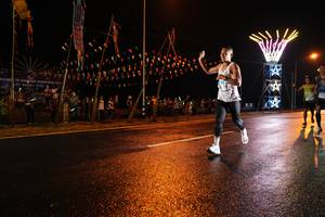 BIB: 2022
                            <button type="button" onclick="openModal(16821199)" class="btn btn-primary btn-sm float-right btn-popup" data-toggle="modal" data-target=".modal-high-quality">
                        <i class="fas fa-shopping-cart"></i> Add to Cart
                    </button>
                                            <button type="button" onclick="isThisMe(16821199, true)" class="btn btn-success btn-sm float-right btn-popup btn-isme hidden" data-toggle="tooltip" data-placement="bottom" title="นี่คือรูปของคุณใช่ไหม คลิกที่นี่เพื่อเอาเข้าอัลบั้ม">
                        <i class="fas fa-plus"></i> Add to album
                    </button>
                    <button type="button" onclick="isThisMe(16821199, false)" class="btn btn-warning btn-sm float-right btn-popup btn-isnotme hidden">
                        <i class="fas fa-ban"></i> Remove from album
                    </button>