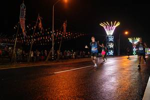 BIB: 
                            <button type="button" onclick="openModal(16319702)" class="btn btn-primary btn-sm float-right btn-popup" data-toggle="modal" data-target=".modal-high-quality">
                        <i class="fas fa-shopping-cart"></i> Add to Cart
                    </button>
                                            <button type="button" onclick="isThisMe(16319702, true)" class="btn btn-success btn-sm float-right btn-popup btn-isme hidden" data-toggle="tooltip" data-placement="bottom" title="นี่คือรูปของคุณใช่ไหม คลิกที่นี่เพื่อเอาเข้าอัลบั้ม">
                        <i class="fas fa-plus"></i> Add to album
                    </button>
                    <button type="button" onclick="isThisMe(16319702, false)" class="btn btn-warning btn-sm float-right btn-popup btn-isnotme hidden">
                        <i class="fas fa-ban"></i> Remove from album
                    </button>