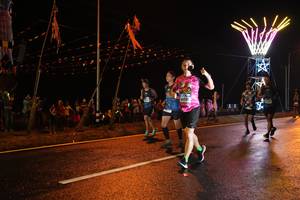 BIB: 
                            <button type="button" onclick="openModal(16698469)" class="btn btn-primary btn-sm float-right btn-popup" data-toggle="modal" data-target=".modal-high-quality">
                        <i class="fas fa-shopping-cart"></i> Add to Cart
                    </button>
                                            <button type="button" onclick="isThisMe(16698469, true)" class="btn btn-success btn-sm float-right btn-popup btn-isme hidden" data-toggle="tooltip" data-placement="bottom" title="นี่คือรูปของคุณใช่ไหม คลิกที่นี่เพื่อเอาเข้าอัลบั้ม">
                        <i class="fas fa-plus"></i> Add to album
                    </button>
                    <button type="button" onclick="isThisMe(16698469, false)" class="btn btn-warning btn-sm float-right btn-popup btn-isnotme hidden">
                        <i class="fas fa-ban"></i> Remove from album
                    </button>