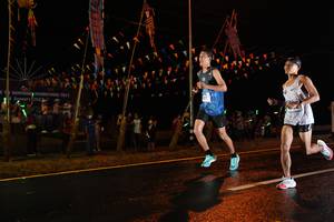 BIB: 202
                            <button type="button" onclick="openModal(16283837)" class="btn btn-primary btn-sm float-right btn-popup" data-toggle="modal" data-target=".modal-high-quality">
                        <i class="fas fa-shopping-cart"></i> Add to Cart
                    </button>
                                            <button type="button" onclick="isThisMe(16283837, true)" class="btn btn-success btn-sm float-right btn-popup btn-isme hidden" data-toggle="tooltip" data-placement="bottom" title="นี่คือรูปของคุณใช่ไหม คลิกที่นี่เพื่อเอาเข้าอัลบั้ม">
                        <i class="fas fa-plus"></i> Add to album
                    </button>
                    <button type="button" onclick="isThisMe(16283837, false)" class="btn btn-warning btn-sm float-right btn-popup btn-isnotme hidden">
                        <i class="fas fa-ban"></i> Remove from album
                    </button>