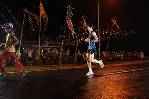 BIB: 
                            <button type="button" onclick="openModal(16406913)" class="btn btn-primary btn-sm float-right btn-popup" data-toggle="modal" data-target=".modal-high-quality">
                        <i class="fas fa-shopping-cart"></i> Add to Cart
                    </button>
                                            <button type="button" onclick="isThisMe(16406913, true)" class="btn btn-success btn-sm float-right btn-popup btn-isme hidden" data-toggle="tooltip" data-placement="bottom" title="นี่คือรูปของคุณใช่ไหม คลิกที่นี่เพื่อเอาเข้าอัลบั้ม">
                        <i class="fas fa-plus"></i> Add to album
                    </button>
                    <button type="button" onclick="isThisMe(16406913, false)" class="btn btn-warning btn-sm float-right btn-popup btn-isnotme hidden">
                        <i class="fas fa-ban"></i> Remove from album
                    </button>