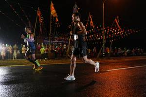 BIB: 
                            <button type="button" onclick="openModal(16335152)" class="btn btn-primary btn-sm float-right btn-popup" data-toggle="modal" data-target=".modal-high-quality">
                        <i class="fas fa-shopping-cart"></i> Add to Cart
                    </button>
                                            <button type="button" onclick="isThisMe(16335152, true)" class="btn btn-success btn-sm float-right btn-popup btn-isme hidden" data-toggle="tooltip" data-placement="bottom" title="นี่คือรูปของคุณใช่ไหม คลิกที่นี่เพื่อเอาเข้าอัลบั้ม">
                        <i class="fas fa-plus"></i> Add to album
                    </button>
                    <button type="button" onclick="isThisMe(16335152, false)" class="btn btn-warning btn-sm float-right btn-popup btn-isnotme hidden">
                        <i class="fas fa-ban"></i> Remove from album
                    </button>