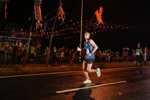 BIB: 202
                            <button type="button" onclick="openModal(16531336)" class="btn btn-primary btn-sm float-right btn-popup" data-toggle="modal" data-target=".modal-high-quality">
                        <i class="fas fa-shopping-cart"></i> Add to Cart
                    </button>
                                            <button type="button" onclick="isThisMe(16531336, true)" class="btn btn-success btn-sm float-right btn-popup btn-isme hidden" data-toggle="tooltip" data-placement="bottom" title="นี่คือรูปของคุณใช่ไหม คลิกที่นี่เพื่อเอาเข้าอัลบั้ม">
                        <i class="fas fa-plus"></i> Add to album
                    </button>
                    <button type="button" onclick="isThisMe(16531336, false)" class="btn btn-warning btn-sm float-right btn-popup btn-isnotme hidden">
                        <i class="fas fa-ban"></i> Remove from album
                    </button>