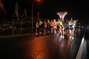 BIB: 
                            <button type="button" onclick="openModal(16825131)" class="btn btn-primary btn-sm float-right btn-popup" data-toggle="modal" data-target=".modal-high-quality">
                        <i class="fas fa-shopping-cart"></i> Add to Cart
                    </button>
                                            <button type="button" onclick="isThisMe(16825131, true)" class="btn btn-success btn-sm float-right btn-popup btn-isme hidden" data-toggle="tooltip" data-placement="bottom" title="นี่คือรูปของคุณใช่ไหม คลิกที่นี่เพื่อเอาเข้าอัลบั้ม">
                        <i class="fas fa-plus"></i> Add to album
                    </button>
                    <button type="button" onclick="isThisMe(16825131, false)" class="btn btn-warning btn-sm float-right btn-popup btn-isnotme hidden">
                        <i class="fas fa-ban"></i> Remove from album
                    </button>