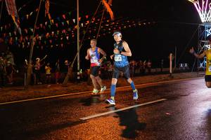 BIB: 
                            <button type="button" onclick="openModal(16391529)" class="btn btn-primary btn-sm float-right btn-popup" data-toggle="modal" data-target=".modal-high-quality">
                        <i class="fas fa-shopping-cart"></i> Add to Cart
                    </button>
                                            <button type="button" onclick="isThisMe(16391529, true)" class="btn btn-success btn-sm float-right btn-popup btn-isme hidden" data-toggle="tooltip" data-placement="bottom" title="นี่คือรูปของคุณใช่ไหม คลิกที่นี่เพื่อเอาเข้าอัลบั้ม">
                        <i class="fas fa-plus"></i> Add to album
                    </button>
                    <button type="button" onclick="isThisMe(16391529, false)" class="btn btn-warning btn-sm float-right btn-popup btn-isnotme hidden">
                        <i class="fas fa-ban"></i> Remove from album
                    </button>