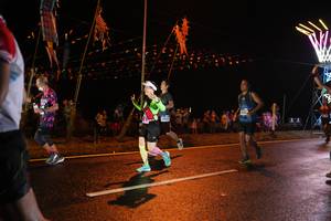 BIB: 
                            <button type="button" onclick="openModal(16746650)" class="btn btn-primary btn-sm float-right btn-popup" data-toggle="modal" data-target=".modal-high-quality">
                        <i class="fas fa-shopping-cart"></i> Add to Cart
                    </button>
                                            <button type="button" onclick="isThisMe(16746650, true)" class="btn btn-success btn-sm float-right btn-popup btn-isme hidden" data-toggle="tooltip" data-placement="bottom" title="นี่คือรูปของคุณใช่ไหม คลิกที่นี่เพื่อเอาเข้าอัลบั้ม">
                        <i class="fas fa-plus"></i> Add to album
                    </button>
                    <button type="button" onclick="isThisMe(16746650, false)" class="btn btn-warning btn-sm float-right btn-popup btn-isnotme hidden">
                        <i class="fas fa-ban"></i> Remove from album
                    </button>