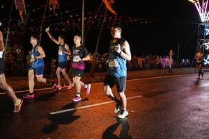 BIB: 43322
                            <button type="button" onclick="openModal(16734621)" class="btn btn-primary btn-sm float-right btn-popup" data-toggle="modal" data-target=".modal-high-quality">
                        <i class="fas fa-shopping-cart"></i> Add to Cart
                    </button>
                                            <button type="button" onclick="isThisMe(16734621, true)" class="btn btn-success btn-sm float-right btn-popup btn-isme hidden" data-toggle="tooltip" data-placement="bottom" title="นี่คือรูปของคุณใช่ไหม คลิกที่นี่เพื่อเอาเข้าอัลบั้ม">
                        <i class="fas fa-plus"></i> Add to album
                    </button>
                    <button type="button" onclick="isThisMe(16734621, false)" class="btn btn-warning btn-sm float-right btn-popup btn-isnotme hidden">
                        <i class="fas fa-ban"></i> Remove from album
                    </button>