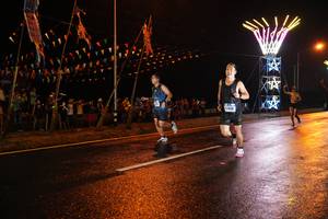 BIB: 
                            <button type="button" onclick="openModal(16382009)" class="btn btn-primary btn-sm float-right btn-popup" data-toggle="modal" data-target=".modal-high-quality">
                        <i class="fas fa-shopping-cart"></i> Add to Cart
                    </button>
                                            <button type="button" onclick="isThisMe(16382009, true)" class="btn btn-success btn-sm float-right btn-popup btn-isme hidden" data-toggle="tooltip" data-placement="bottom" title="นี่คือรูปของคุณใช่ไหม คลิกที่นี่เพื่อเอาเข้าอัลบั้ม">
                        <i class="fas fa-plus"></i> Add to album
                    </button>
                    <button type="button" onclick="isThisMe(16382009, false)" class="btn btn-warning btn-sm float-right btn-popup btn-isnotme hidden">
                        <i class="fas fa-ban"></i> Remove from album
                    </button>