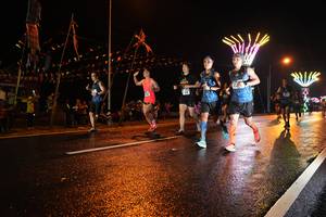 BIB: 
                            <button type="button" onclick="openModal(16494060)" class="btn btn-primary btn-sm float-right btn-popup" data-toggle="modal" data-target=".modal-high-quality">
                        <i class="fas fa-shopping-cart"></i> Add to Cart
                    </button>
                                            <button type="button" onclick="isThisMe(16494060, true)" class="btn btn-success btn-sm float-right btn-popup btn-isme hidden" data-toggle="tooltip" data-placement="bottom" title="นี่คือรูปของคุณใช่ไหม คลิกที่นี่เพื่อเอาเข้าอัลบั้ม">
                        <i class="fas fa-plus"></i> Add to album
                    </button>
                    <button type="button" onclick="isThisMe(16494060, false)" class="btn btn-warning btn-sm float-right btn-popup btn-isnotme hidden">
                        <i class="fas fa-ban"></i> Remove from album
                    </button>