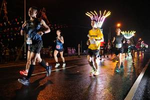 BIB: 2143
                            <button type="button" onclick="openModal(16414537)" class="btn btn-primary btn-sm float-right btn-popup" data-toggle="modal" data-target=".modal-high-quality">
                        <i class="fas fa-shopping-cart"></i> Add to Cart
                    </button>
                                            <button type="button" onclick="isThisMe(16414537, true)" class="btn btn-success btn-sm float-right btn-popup btn-isme hidden" data-toggle="tooltip" data-placement="bottom" title="นี่คือรูปของคุณใช่ไหม คลิกที่นี่เพื่อเอาเข้าอัลบั้ม">
                        <i class="fas fa-plus"></i> Add to album
                    </button>
                    <button type="button" onclick="isThisMe(16414537, false)" class="btn btn-warning btn-sm float-right btn-popup btn-isnotme hidden">
                        <i class="fas fa-ban"></i> Remove from album
                    </button>