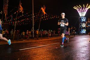 BIB: 
                            <button type="button" onclick="openModal(16501032)" class="btn btn-primary btn-sm float-right btn-popup" data-toggle="modal" data-target=".modal-high-quality">
                        <i class="fas fa-shopping-cart"></i> Add to Cart
                    </button>
                                            <button type="button" onclick="isThisMe(16501032, true)" class="btn btn-success btn-sm float-right btn-popup btn-isme hidden" data-toggle="tooltip" data-placement="bottom" title="นี่คือรูปของคุณใช่ไหม คลิกที่นี่เพื่อเอาเข้าอัลบั้ม">
                        <i class="fas fa-plus"></i> Add to album
                    </button>
                    <button type="button" onclick="isThisMe(16501032, false)" class="btn btn-warning btn-sm float-right btn-popup btn-isnotme hidden">
                        <i class="fas fa-ban"></i> Remove from album
                    </button>