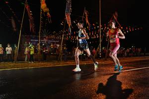 BIB: 2002
                            <button type="button" onclick="openModal(16279917)" class="btn btn-primary btn-sm float-right btn-popup" data-toggle="modal" data-target=".modal-high-quality">
                        <i class="fas fa-shopping-cart"></i> Add to Cart
                    </button>
                                            <button type="button" onclick="isThisMe(16279917, true)" class="btn btn-success btn-sm float-right btn-popup btn-isme hidden" data-toggle="tooltip" data-placement="bottom" title="นี่คือรูปของคุณใช่ไหม คลิกที่นี่เพื่อเอาเข้าอัลบั้ม">
                        <i class="fas fa-plus"></i> Add to album
                    </button>
                    <button type="button" onclick="isThisMe(16279917, false)" class="btn btn-warning btn-sm float-right btn-popup btn-isnotme hidden">
                        <i class="fas fa-ban"></i> Remove from album
                    </button>