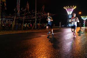 BIB: 
                            <button type="button" onclick="openModal(16301214)" class="btn btn-primary btn-sm float-right btn-popup" data-toggle="modal" data-target=".modal-high-quality">
                        <i class="fas fa-shopping-cart"></i> Add to Cart
                    </button>
                                            <button type="button" onclick="isThisMe(16301214, true)" class="btn btn-success btn-sm float-right btn-popup btn-isme hidden" data-toggle="tooltip" data-placement="bottom" title="นี่คือรูปของคุณใช่ไหม คลิกที่นี่เพื่อเอาเข้าอัลบั้ม">
                        <i class="fas fa-plus"></i> Add to album
                    </button>
                    <button type="button" onclick="isThisMe(16301214, false)" class="btn btn-warning btn-sm float-right btn-popup btn-isnotme hidden">
                        <i class="fas fa-ban"></i> Remove from album
                    </button>