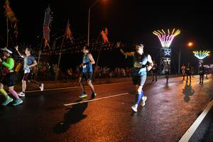 BIB: 
                            <button type="button" onclick="openModal(16747510)" class="btn btn-primary btn-sm float-right btn-popup" data-toggle="modal" data-target=".modal-high-quality">
                        <i class="fas fa-shopping-cart"></i> Add to Cart
                    </button>
                                            <button type="button" onclick="isThisMe(16747510, true)" class="btn btn-success btn-sm float-right btn-popup btn-isme hidden" data-toggle="tooltip" data-placement="bottom" title="นี่คือรูปของคุณใช่ไหม คลิกที่นี่เพื่อเอาเข้าอัลบั้ม">
                        <i class="fas fa-plus"></i> Add to album
                    </button>
                    <button type="button" onclick="isThisMe(16747510, false)" class="btn btn-warning btn-sm float-right btn-popup btn-isnotme hidden">
                        <i class="fas fa-ban"></i> Remove from album
                    </button>