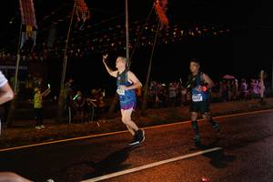 BIB: 
                            <button type="button" onclick="openModal(16608151)" class="btn btn-primary btn-sm float-right btn-popup" data-toggle="modal" data-target=".modal-high-quality">
                        <i class="fas fa-shopping-cart"></i> Add to Cart
                    </button>
                                            <button type="button" onclick="isThisMe(16608151, true)" class="btn btn-success btn-sm float-right btn-popup btn-isme hidden" data-toggle="tooltip" data-placement="bottom" title="นี่คือรูปของคุณใช่ไหม คลิกที่นี่เพื่อเอาเข้าอัลบั้ม">
                        <i class="fas fa-plus"></i> Add to album
                    </button>
                    <button type="button" onclick="isThisMe(16608151, false)" class="btn btn-warning btn-sm float-right btn-popup btn-isnotme hidden">
                        <i class="fas fa-ban"></i> Remove from album
                    </button>