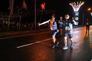 BIB: 423, 230
                            <button type="button" onclick="openModal(16569061)" class="btn btn-primary btn-sm float-right btn-popup" data-toggle="modal" data-target=".modal-high-quality">
                        <i class="fas fa-shopping-cart"></i> Add to Cart
                    </button>
                                            <button type="button" onclick="isThisMe(16569061, true)" class="btn btn-success btn-sm float-right btn-popup btn-isme hidden" data-toggle="tooltip" data-placement="bottom" title="นี่คือรูปของคุณใช่ไหม คลิกที่นี่เพื่อเอาเข้าอัลบั้ม">
                        <i class="fas fa-plus"></i> Add to album
                    </button>
                    <button type="button" onclick="isThisMe(16569061, false)" class="btn btn-warning btn-sm float-right btn-popup btn-isnotme hidden">
                        <i class="fas fa-ban"></i> Remove from album
                    </button>