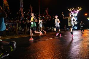 BIB: 
                            <button type="button" onclick="openModal(16808580)" class="btn btn-primary btn-sm float-right btn-popup" data-toggle="modal" data-target=".modal-high-quality">
                        <i class="fas fa-shopping-cart"></i> Add to Cart
                    </button>
                                            <button type="button" onclick="isThisMe(16808580, true)" class="btn btn-success btn-sm float-right btn-popup btn-isme hidden" data-toggle="tooltip" data-placement="bottom" title="นี่คือรูปของคุณใช่ไหม คลิกที่นี่เพื่อเอาเข้าอัลบั้ม">
                        <i class="fas fa-plus"></i> Add to album
                    </button>
                    <button type="button" onclick="isThisMe(16808580, false)" class="btn btn-warning btn-sm float-right btn-popup btn-isnotme hidden">
                        <i class="fas fa-ban"></i> Remove from album
                    </button>