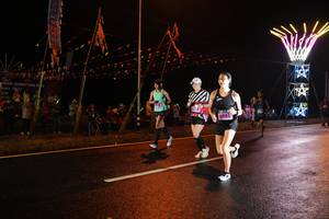 BIB: 44184
                            <button type="button" onclick="openModal(16686482)" class="btn btn-primary btn-sm float-right btn-popup" data-toggle="modal" data-target=".modal-high-quality">
                        <i class="fas fa-shopping-cart"></i> Add to Cart
                    </button>
                                            <button type="button" onclick="isThisMe(16686482, true)" class="btn btn-success btn-sm float-right btn-popup btn-isme hidden" data-toggle="tooltip" data-placement="bottom" title="นี่คือรูปของคุณใช่ไหม คลิกที่นี่เพื่อเอาเข้าอัลบั้ม">
                        <i class="fas fa-plus"></i> Add to album
                    </button>
                    <button type="button" onclick="isThisMe(16686482, false)" class="btn btn-warning btn-sm float-right btn-popup btn-isnotme hidden">
                        <i class="fas fa-ban"></i> Remove from album
                    </button>