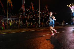 BIB: 
                            <button type="button" onclick="openModal(16349669)" class="btn btn-primary btn-sm float-right btn-popup" data-toggle="modal" data-target=".modal-high-quality">
                        <i class="fas fa-shopping-cart"></i> Add to Cart
                    </button>
                                            <button type="button" onclick="isThisMe(16349669, true)" class="btn btn-success btn-sm float-right btn-popup btn-isme hidden" data-toggle="tooltip" data-placement="bottom" title="นี่คือรูปของคุณใช่ไหม คลิกที่นี่เพื่อเอาเข้าอัลบั้ม">
                        <i class="fas fa-plus"></i> Add to album
                    </button>
                    <button type="button" onclick="isThisMe(16349669, false)" class="btn btn-warning btn-sm float-right btn-popup btn-isnotme hidden">
                        <i class="fas fa-ban"></i> Remove from album
                    </button>