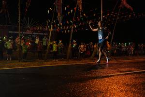 BIB: 2022
                            <button type="button" onclick="openModal(16459013)" class="btn btn-primary btn-sm float-right btn-popup" data-toggle="modal" data-target=".modal-high-quality">
                        <i class="fas fa-shopping-cart"></i> Add to Cart
                    </button>
                                            <button type="button" onclick="isThisMe(16459013, true)" class="btn btn-success btn-sm float-right btn-popup btn-isme hidden" data-toggle="tooltip" data-placement="bottom" title="นี่คือรูปของคุณใช่ไหม คลิกที่นี่เพื่อเอาเข้าอัลบั้ม">
                        <i class="fas fa-plus"></i> Add to album
                    </button>
                    <button type="button" onclick="isThisMe(16459013, false)" class="btn btn-warning btn-sm float-right btn-popup btn-isnotme hidden">
                        <i class="fas fa-ban"></i> Remove from album
                    </button>