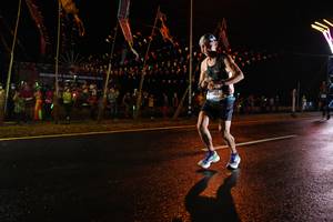 BIB: 
                            <button type="button" onclick="openModal(16354619)" class="btn btn-primary btn-sm float-right btn-popup" data-toggle="modal" data-target=".modal-high-quality">
                        <i class="fas fa-shopping-cart"></i> Add to Cart
                    </button>
                                            <button type="button" onclick="isThisMe(16354619, true)" class="btn btn-success btn-sm float-right btn-popup btn-isme hidden" data-toggle="tooltip" data-placement="bottom" title="นี่คือรูปของคุณใช่ไหม คลิกที่นี่เพื่อเอาเข้าอัลบั้ม">
                        <i class="fas fa-plus"></i> Add to album
                    </button>
                    <button type="button" onclick="isThisMe(16354619, false)" class="btn btn-warning btn-sm float-right btn-popup btn-isnotme hidden">
                        <i class="fas fa-ban"></i> Remove from album
                    </button>