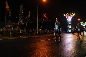 BIB: 
                            <button type="button" onclick="openModal(16484780)" class="btn btn-primary btn-sm float-right btn-popup" data-toggle="modal" data-target=".modal-high-quality">
                        <i class="fas fa-shopping-cart"></i> Add to Cart
                    </button>
                                            <button type="button" onclick="isThisMe(16484780, true)" class="btn btn-success btn-sm float-right btn-popup btn-isme hidden" data-toggle="tooltip" data-placement="bottom" title="นี่คือรูปของคุณใช่ไหม คลิกที่นี่เพื่อเอาเข้าอัลบั้ม">
                        <i class="fas fa-plus"></i> Add to album
                    </button>
                    <button type="button" onclick="isThisMe(16484780, false)" class="btn btn-warning btn-sm float-right btn-popup btn-isnotme hidden">
                        <i class="fas fa-ban"></i> Remove from album
                    </button>