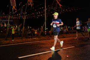 BIB: 2022
                            <button type="button" onclick="openModal(16586513)" class="btn btn-primary btn-sm float-right btn-popup" data-toggle="modal" data-target=".modal-high-quality">
                        <i class="fas fa-shopping-cart"></i> Add to Cart
                    </button>
                                            <button type="button" onclick="isThisMe(16586513, true)" class="btn btn-success btn-sm float-right btn-popup btn-isme hidden" data-toggle="tooltip" data-placement="bottom" title="นี่คือรูปของคุณใช่ไหม คลิกที่นี่เพื่อเอาเข้าอัลบั้ม">
                        <i class="fas fa-plus"></i> Add to album
                    </button>
                    <button type="button" onclick="isThisMe(16586513, false)" class="btn btn-warning btn-sm float-right btn-popup btn-isnotme hidden">
                        <i class="fas fa-ban"></i> Remove from album
                    </button>