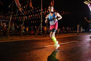 BIB: 40564
                            <button type="button" onclick="openModal(16356501)" class="btn btn-primary btn-sm float-right btn-popup" data-toggle="modal" data-target=".modal-high-quality">
                        <i class="fas fa-shopping-cart"></i> Add to Cart
                    </button>
                                            <button type="button" onclick="isThisMe(16356501, true)" class="btn btn-success btn-sm float-right btn-popup btn-isme hidden" data-toggle="tooltip" data-placement="bottom" title="นี่คือรูปของคุณใช่ไหม คลิกที่นี่เพื่อเอาเข้าอัลบั้ม">
                        <i class="fas fa-plus"></i> Add to album
                    </button>
                    <button type="button" onclick="isThisMe(16356501, false)" class="btn btn-warning btn-sm float-right btn-popup btn-isnotme hidden">
                        <i class="fas fa-ban"></i> Remove from album
                    </button>