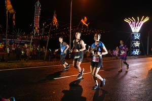 BIB: 078
                            <button type="button" onclick="openModal(16754839)" class="btn btn-primary btn-sm float-right btn-popup" data-toggle="modal" data-target=".modal-high-quality">
                        <i class="fas fa-shopping-cart"></i> Add to Cart
                    </button>
                                            <button type="button" onclick="isThisMe(16754839, true)" class="btn btn-success btn-sm float-right btn-popup btn-isme hidden" data-toggle="tooltip" data-placement="bottom" title="นี่คือรูปของคุณใช่ไหม คลิกที่นี่เพื่อเอาเข้าอัลบั้ม">
                        <i class="fas fa-plus"></i> Add to album
                    </button>
                    <button type="button" onclick="isThisMe(16754839, false)" class="btn btn-warning btn-sm float-right btn-popup btn-isnotme hidden">
                        <i class="fas fa-ban"></i> Remove from album
                    </button>