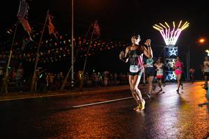 BIB: 911
                            <button type="button" onclick="openModal(16406925)" class="btn btn-primary btn-sm float-right btn-popup" data-toggle="modal" data-target=".modal-high-quality">
                        <i class="fas fa-shopping-cart"></i> Add to Cart
                    </button>
                                            <button type="button" onclick="isThisMe(16406925, true)" class="btn btn-success btn-sm float-right btn-popup btn-isme hidden" data-toggle="tooltip" data-placement="bottom" title="นี่คือรูปของคุณใช่ไหม คลิกที่นี่เพื่อเอาเข้าอัลบั้ม">
                        <i class="fas fa-plus"></i> Add to album
                    </button>
                    <button type="button" onclick="isThisMe(16406925, false)" class="btn btn-warning btn-sm float-right btn-popup btn-isnotme hidden">
                        <i class="fas fa-ban"></i> Remove from album
                    </button>