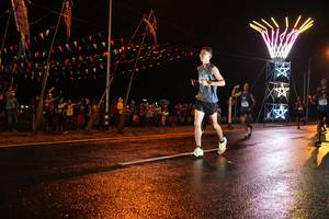 BIB: 
                            <button type="button" onclick="openModal(16415695)" class="btn btn-primary btn-sm float-right btn-popup" data-toggle="modal" data-target=".modal-high-quality">
                        <i class="fas fa-shopping-cart"></i> Add to Cart
                    </button>
                                            <button type="button" onclick="isThisMe(16415695, true)" class="btn btn-success btn-sm float-right btn-popup btn-isme hidden" data-toggle="tooltip" data-placement="bottom" title="นี่คือรูปของคุณใช่ไหม คลิกที่นี่เพื่อเอาเข้าอัลบั้ม">
                        <i class="fas fa-plus"></i> Add to album
                    </button>
                    <button type="button" onclick="isThisMe(16415695, false)" class="btn btn-warning btn-sm float-right btn-popup btn-isnotme hidden">
                        <i class="fas fa-ban"></i> Remove from album
                    </button>