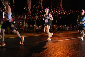 BIB: 130
                            <button type="button" onclick="openModal(16815024)" class="btn btn-primary btn-sm float-right btn-popup" data-toggle="modal" data-target=".modal-high-quality">
                        <i class="fas fa-shopping-cart"></i> Add to Cart
                    </button>
                                            <button type="button" onclick="isThisMe(16815024, true)" class="btn btn-success btn-sm float-right btn-popup btn-isme hidden" data-toggle="tooltip" data-placement="bottom" title="นี่คือรูปของคุณใช่ไหม คลิกที่นี่เพื่อเอาเข้าอัลบั้ม">
                        <i class="fas fa-plus"></i> Add to album
                    </button>
                    <button type="button" onclick="isThisMe(16815024, false)" class="btn btn-warning btn-sm float-right btn-popup btn-isnotme hidden">
                        <i class="fas fa-ban"></i> Remove from album
                    </button>