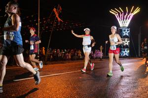 BIB: 
                            <button type="button" onclick="openModal(16659846)" class="btn btn-primary btn-sm float-right btn-popup" data-toggle="modal" data-target=".modal-high-quality">
                        <i class="fas fa-shopping-cart"></i> Add to Cart
                    </button>
                                            <button type="button" onclick="isThisMe(16659846, true)" class="btn btn-success btn-sm float-right btn-popup btn-isme hidden" data-toggle="tooltip" data-placement="bottom" title="นี่คือรูปของคุณใช่ไหม คลิกที่นี่เพื่อเอาเข้าอัลบั้ม">
                        <i class="fas fa-plus"></i> Add to album
                    </button>
                    <button type="button" onclick="isThisMe(16659846, false)" class="btn btn-warning btn-sm float-right btn-popup btn-isnotme hidden">
                        <i class="fas fa-ban"></i> Remove from album
                    </button>