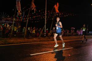 BIB: 202
                            <button type="button" onclick="openModal(16531287)" class="btn btn-primary btn-sm float-right btn-popup" data-toggle="modal" data-target=".modal-high-quality">
                        <i class="fas fa-shopping-cart"></i> Add to Cart
                    </button>
                                            <button type="button" onclick="isThisMe(16531287, true)" class="btn btn-success btn-sm float-right btn-popup btn-isme hidden" data-toggle="tooltip" data-placement="bottom" title="นี่คือรูปของคุณใช่ไหม คลิกที่นี่เพื่อเอาเข้าอัลบั้ม">
                        <i class="fas fa-plus"></i> Add to album
                    </button>
                    <button type="button" onclick="isThisMe(16531287, false)" class="btn btn-warning btn-sm float-right btn-popup btn-isnotme hidden">
                        <i class="fas fa-ban"></i> Remove from album
                    </button>