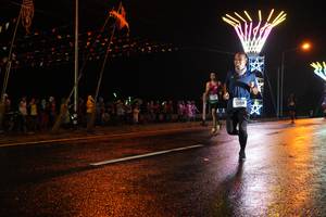 BIB: 2059
                            <button type="button" onclick="openModal(16424485)" class="btn btn-primary btn-sm float-right btn-popup" data-toggle="modal" data-target=".modal-high-quality">
                        <i class="fas fa-shopping-cart"></i> Add to Cart
                    </button>
                                            <button type="button" onclick="isThisMe(16424485, true)" class="btn btn-success btn-sm float-right btn-popup btn-isme hidden" data-toggle="tooltip" data-placement="bottom" title="นี่คือรูปของคุณใช่ไหม คลิกที่นี่เพื่อเอาเข้าอัลบั้ม">
                        <i class="fas fa-plus"></i> Add to album
                    </button>
                    <button type="button" onclick="isThisMe(16424485, false)" class="btn btn-warning btn-sm float-right btn-popup btn-isnotme hidden">
                        <i class="fas fa-ban"></i> Remove from album
                    </button>