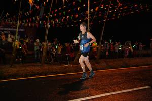 BIB: 022
                            <button type="button" onclick="openModal(16582468)" class="btn btn-primary btn-sm float-right btn-popup" data-toggle="modal" data-target=".modal-high-quality">
                        <i class="fas fa-shopping-cart"></i> Add to Cart
                    </button>
                                            <button type="button" onclick="isThisMe(16582468, true)" class="btn btn-success btn-sm float-right btn-popup btn-isme hidden" data-toggle="tooltip" data-placement="bottom" title="นี่คือรูปของคุณใช่ไหม คลิกที่นี่เพื่อเอาเข้าอัลบั้ม">
                        <i class="fas fa-plus"></i> Add to album
                    </button>
                    <button type="button" onclick="isThisMe(16582468, false)" class="btn btn-warning btn-sm float-right btn-popup btn-isnotme hidden">
                        <i class="fas fa-ban"></i> Remove from album
                    </button>