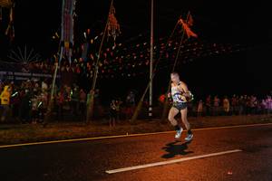 BIB: 2022
                            <button type="button" onclick="openModal(16745973)" class="btn btn-primary btn-sm float-right btn-popup" data-toggle="modal" data-target=".modal-high-quality">
                        <i class="fas fa-shopping-cart"></i> Add to Cart
                    </button>
                                            <button type="button" onclick="isThisMe(16745973, true)" class="btn btn-success btn-sm float-right btn-popup btn-isme hidden" data-toggle="tooltip" data-placement="bottom" title="นี่คือรูปของคุณใช่ไหม คลิกที่นี่เพื่อเอาเข้าอัลบั้ม">
                        <i class="fas fa-plus"></i> Add to album
                    </button>
                    <button type="button" onclick="isThisMe(16745973, false)" class="btn btn-warning btn-sm float-right btn-popup btn-isnotme hidden">
                        <i class="fas fa-ban"></i> Remove from album
                    </button>