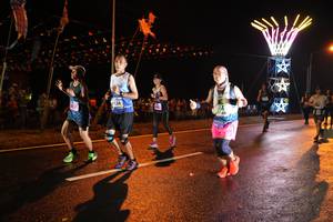 BIB: 
                            <button type="button" onclick="openModal(16723348)" class="btn btn-primary btn-sm float-right btn-popup" data-toggle="modal" data-target=".modal-high-quality">
                        <i class="fas fa-shopping-cart"></i> Add to Cart
                    </button>
                                            <button type="button" onclick="isThisMe(16723348, true)" class="btn btn-success btn-sm float-right btn-popup btn-isme hidden" data-toggle="tooltip" data-placement="bottom" title="นี่คือรูปของคุณใช่ไหม คลิกที่นี่เพื่อเอาเข้าอัลบั้ม">
                        <i class="fas fa-plus"></i> Add to album
                    </button>
                    <button type="button" onclick="isThisMe(16723348, false)" class="btn btn-warning btn-sm float-right btn-popup btn-isnotme hidden">
                        <i class="fas fa-ban"></i> Remove from album
                    </button>